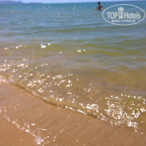 фото из отзыва ID 1797667