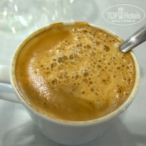 фото из отзыва ID 1797667