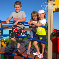 фото из отзыва ID 1797667