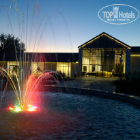 фото из отзыва ID 1797667