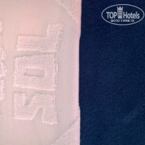 фото из отзыва ID 1797667