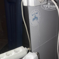 фото из отзыва ID 1797671