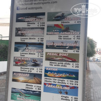 фото из отзыва ID 1797671