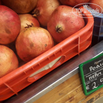 фото из отзыва ID 1797671