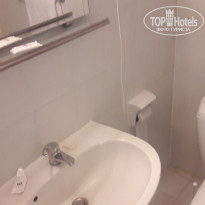 фото из отзыва ID 1797671