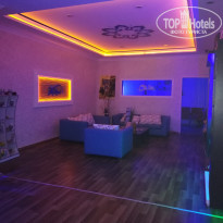 фото из отзыва ID 1796277