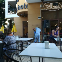 фото из отзыва ID 1796277