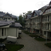 фото из отзыва ID 1797723