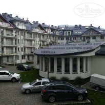 фото из отзыва ID 1797723