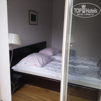 фото из отзыва ID 1797723