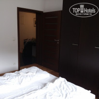 фото из отзыва ID 1797723