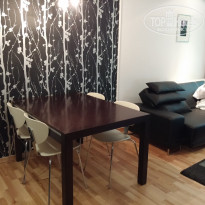 фото из отзыва ID 1797723