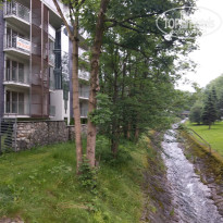 фото из отзыва ID 1797723