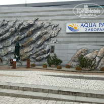 фото из отзыва ID 1797723