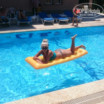 фото из отзыва ID 1797754