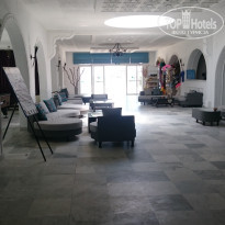 фото из отзыва ID 1797647