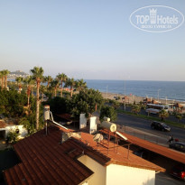 фото из отзыва ID 1797769