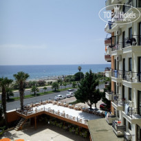 фото из отзыва ID 1797769