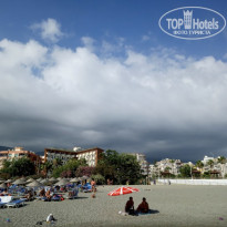 фото из отзыва ID 1797769