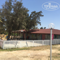 фото из отзыва ID 1797776