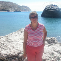 фото из отзыва ID 1797803