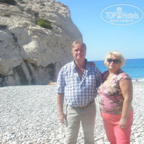 фото из отзыва ID 1797803