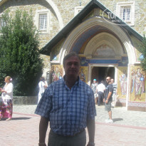 фото из отзыва ID 1797803