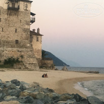 фото из отзыва ID 1797830