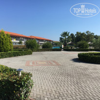 фото из отзыва ID 1797830