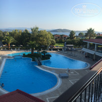 фото из отзыва ID 1797830