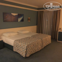 фото из отзыва ID 1793788