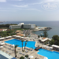 фото из отзыва ID 1793788