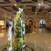 фото из отзыва ID 1793788