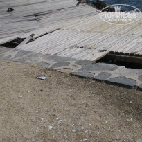 фото из отзыва ID 1797916