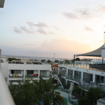 фото из отзыва ID 1797941