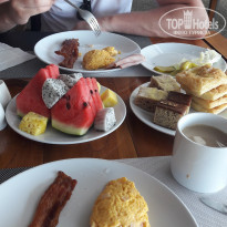 фото из отзыва ID 1797948