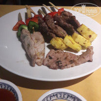 фото из отзыва ID 1797948