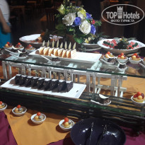 фото из отзыва ID 1797948