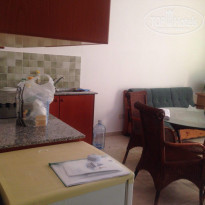 фото из отзыва ID 1797960