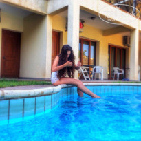 фото из отзыва ID 1797960