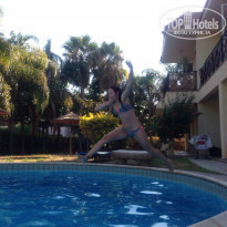 фото из отзыва ID 1797960