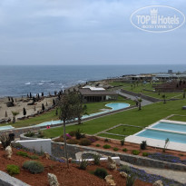 фото из отзыва ID 1797965