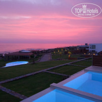 фото из отзыва ID 1797965