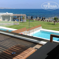 фото из отзыва ID 1797965