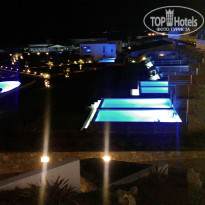 фото из отзыва ID 1797965