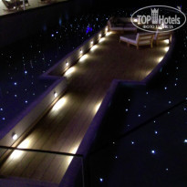 фото из отзыва ID 1797965