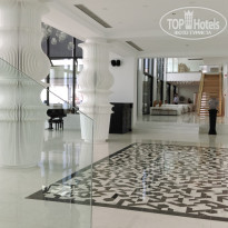 фото из отзыва ID 1797965