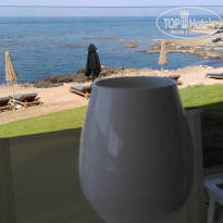 фото из отзыва ID 1797965