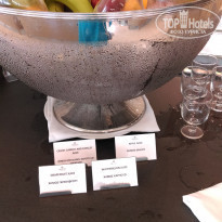 фото из отзыва ID 1797965