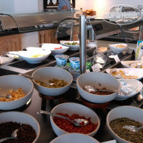 фото из отзыва ID 1797965